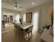 24 14A Undine Street, Clifton Beach QLD 4879