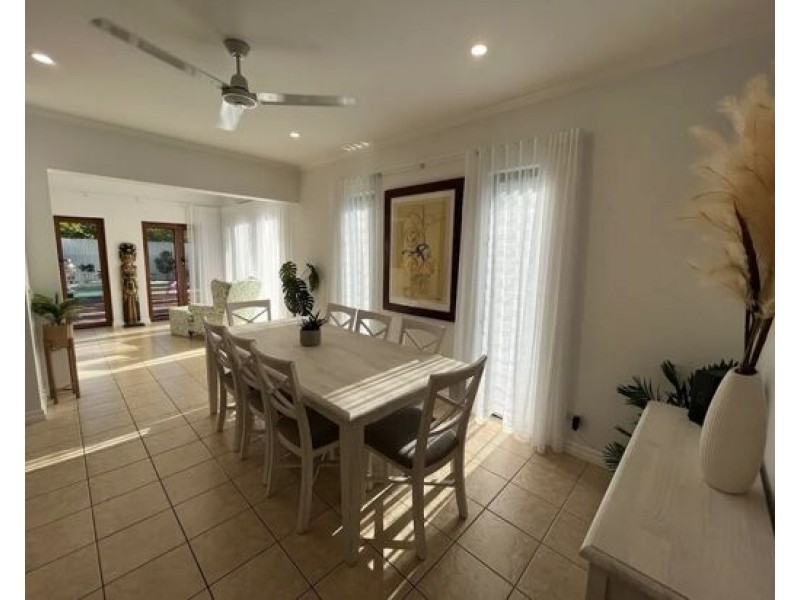 24 14A Undine Street, Clifton Beach QLD 4879