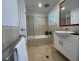 24 14A Undine Street, Clifton Beach QLD 4879