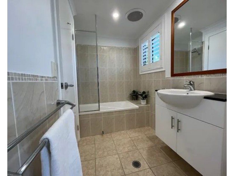 24 14A Undine Street, Clifton Beach QLD 4879