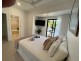 24 14A Undine Street, Clifton Beach QLD 4879