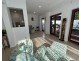 24 14A Undine Street, Clifton Beach QLD 4879