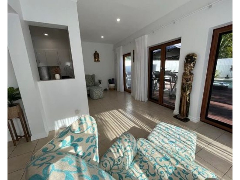24 14A Undine Street, Clifton Beach QLD 4879