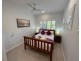 24 14A Undine Street, Clifton Beach QLD 4879