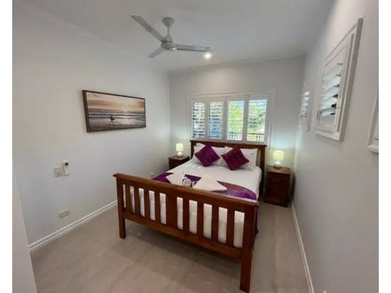 24 14A Undine Street, Clifton Beach QLD 4879