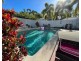 24 14A Undine Street, Clifton Beach QLD 4879