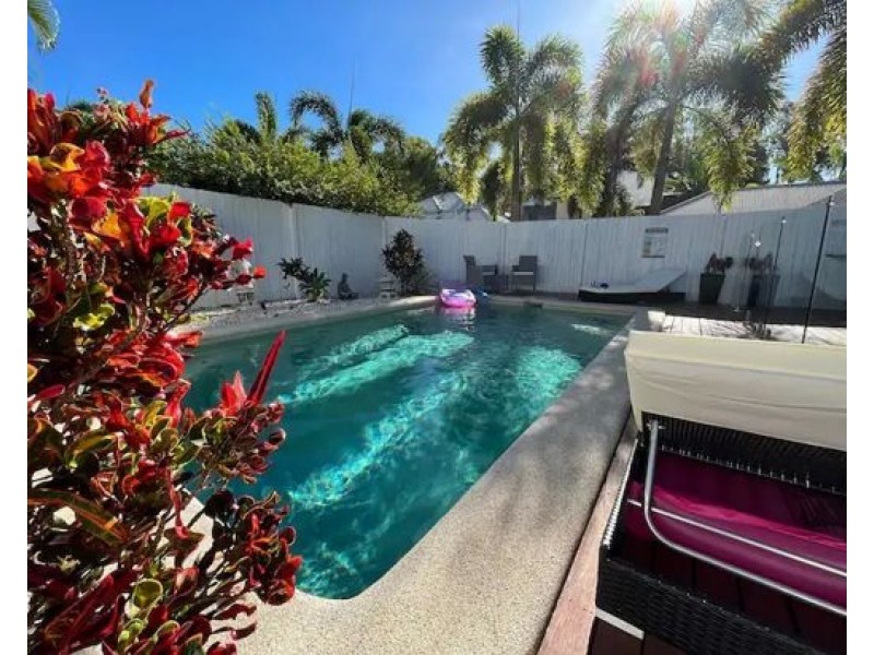 24 14A Undine Street, Clifton Beach QLD 4879
