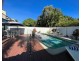 24 14A Undine Street, Clifton Beach QLD 4879