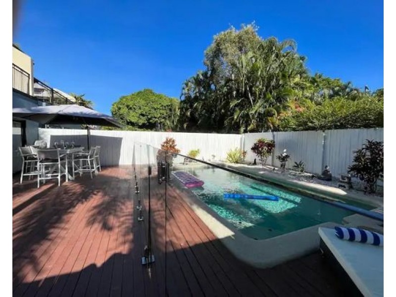 24 14A Undine Street, Clifton Beach QLD 4879