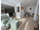 24 14A Undine Street, Clifton Beach QLD 4879