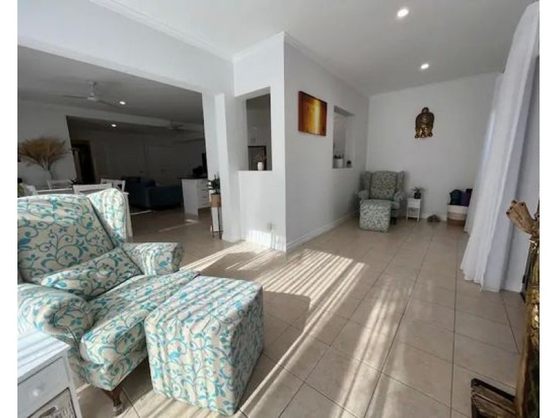 24 14A Undine Street, Clifton Beach QLD 4879