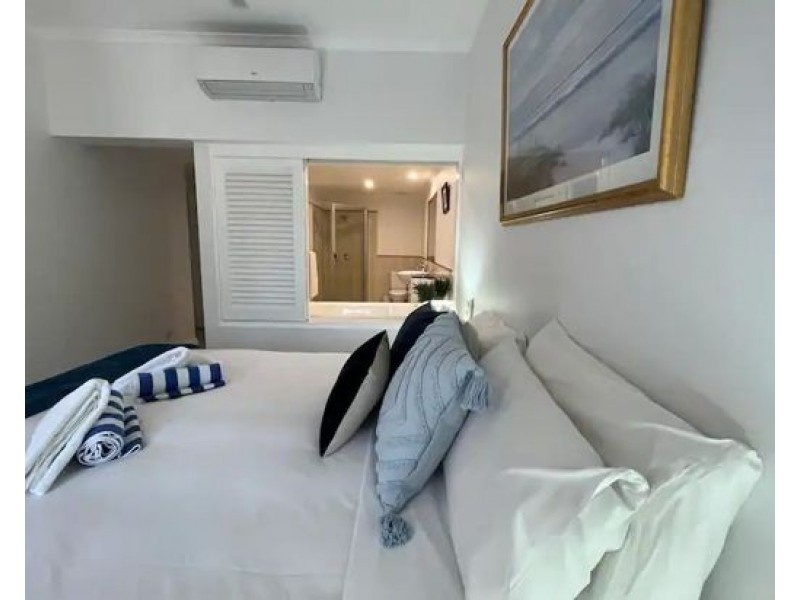 24 14A Undine Street, Clifton Beach QLD 4879