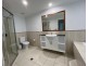 24 14A Undine Street, Clifton Beach QLD 4879