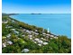 24 14A Undine Street, Clifton Beach QLD 4879