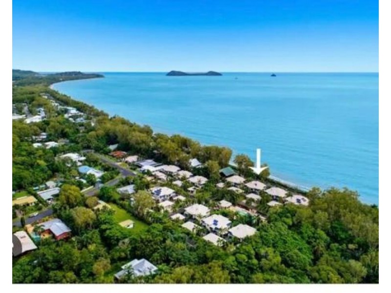 24 14A Undine Street, Clifton Beach QLD 4879