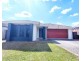 40 Barrallier Place, Drewvale QLD 4116