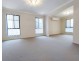 40 Barrallier Place, Drewvale QLD 4116