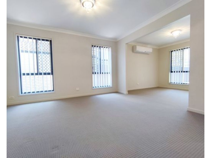 40 Barrallier Place, Drewvale QLD 4116