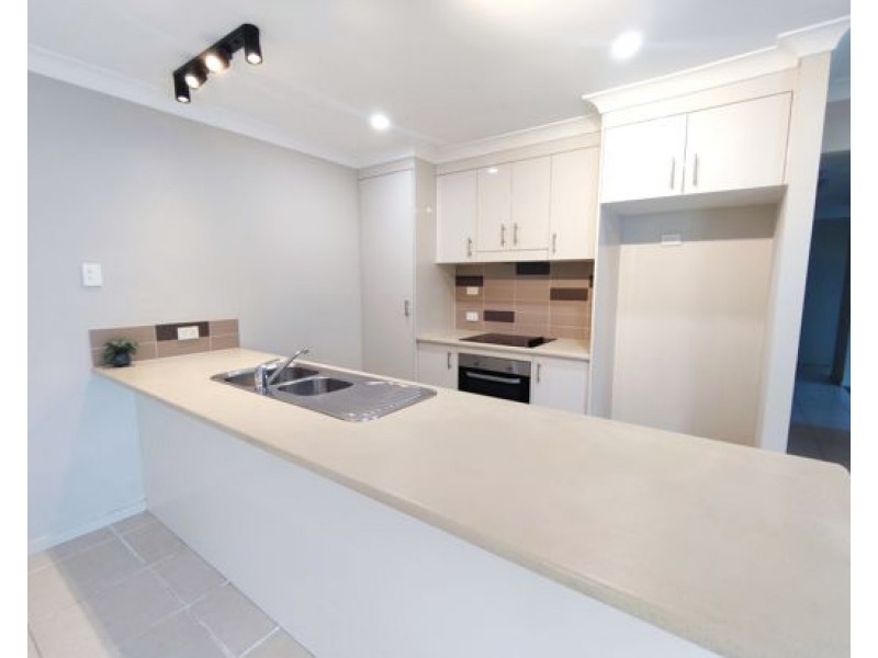 40 Barrallier Place, Drewvale QLD 4116