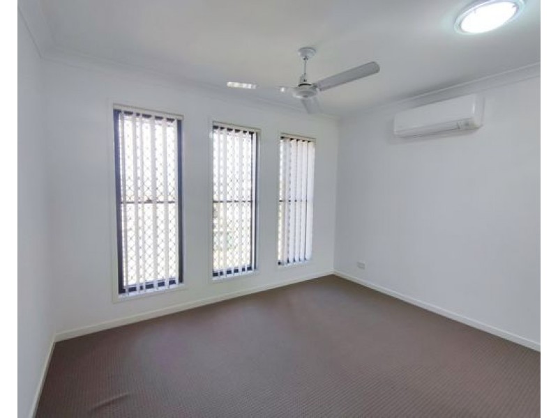 40 Barrallier Place, Drewvale QLD 4116