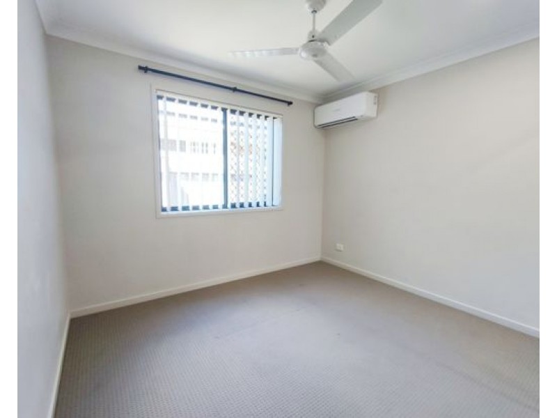 40 Barrallier Place, Drewvale QLD 4116