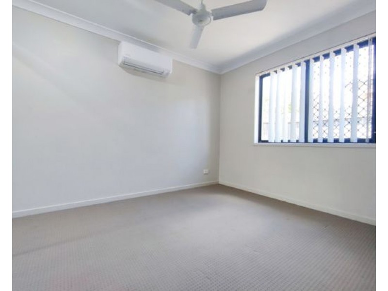 40 Barrallier Place, Drewvale QLD 4116