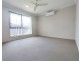 40 Barrallier Place, Drewvale QLD 4116