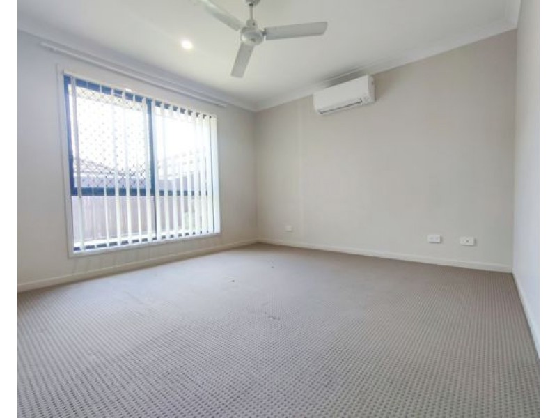 40 Barrallier Place, Drewvale QLD 4116