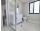40 Barrallier Place, Drewvale QLD 4116