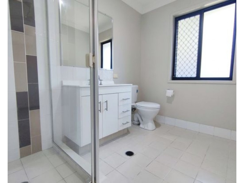 40 Barrallier Place, Drewvale QLD 4116
