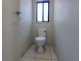 40 Barrallier Place, Drewvale QLD 4116