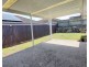 40 Barrallier Place, Drewvale QLD 4116
