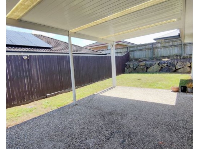 40 Barrallier Place, Drewvale QLD 4116