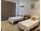 62A Kewarra St, Kewarra Beach QLD 4879
