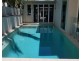 62A Kewarra St, Kewarra Beach QLD 4879