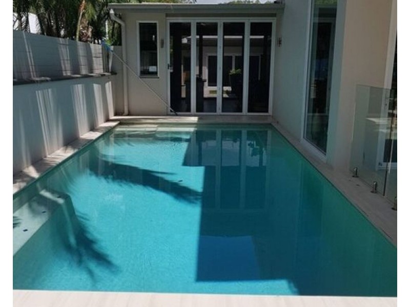 62A Kewarra St, Kewarra Beach QLD 4879