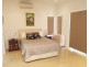 62A Kewarra St, Kewarra Beach QLD 4879