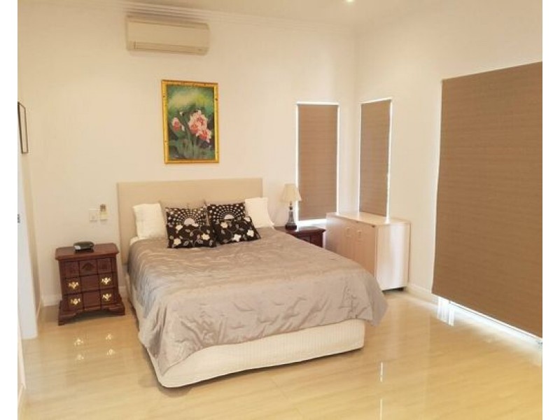 62A Kewarra St, Kewarra Beach QLD 4879