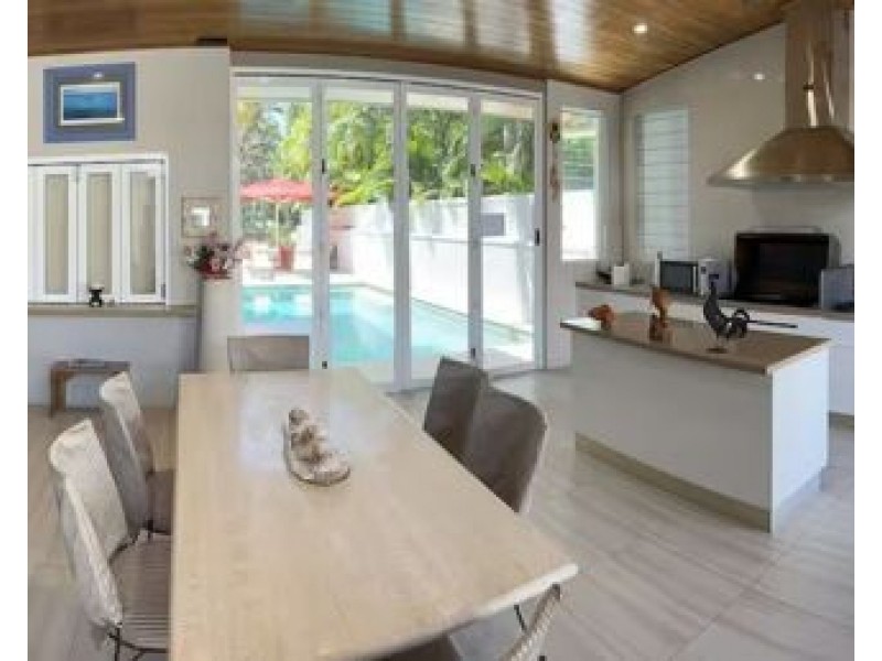 62A Kewarra St, Kewarra Beach QLD 4879