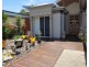 62A Kewarra St, Kewarra Beach QLD 4879