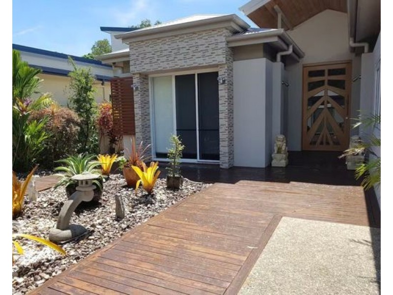 62A Kewarra St, Kewarra Beach QLD 4879