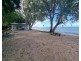 62A Kewarra St, Kewarra Beach QLD 4879
