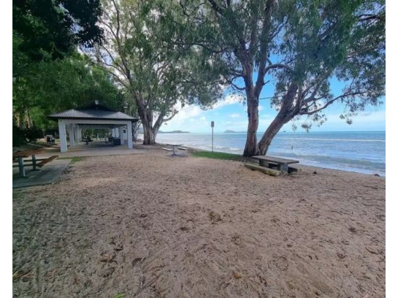 62A Kewarra St, Kewarra Beach QLD 4879