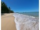 62A Kewarra St, Kewarra Beach QLD 4879