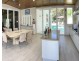 62A Kewarra St, Kewarra Beach QLD 4879