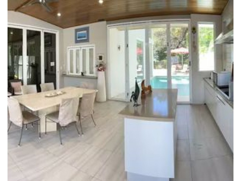 62A Kewarra St, Kewarra Beach QLD 4879