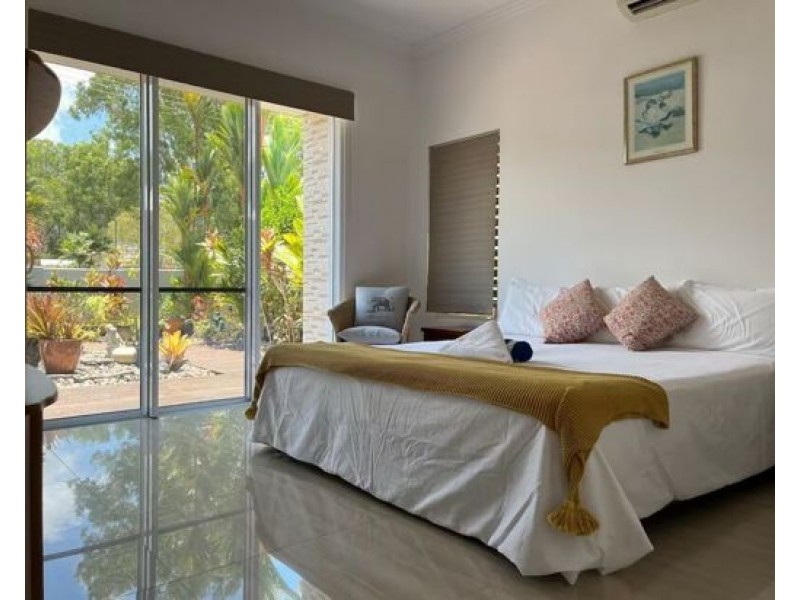 62A Kewarra St, Kewarra Beach QLD 4879