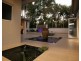 62A Kewarra St, Kewarra Beach QLD 4879