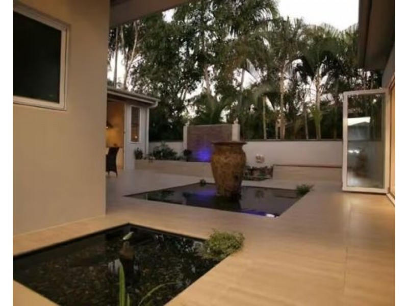 62A Kewarra St, Kewarra Beach QLD 4879