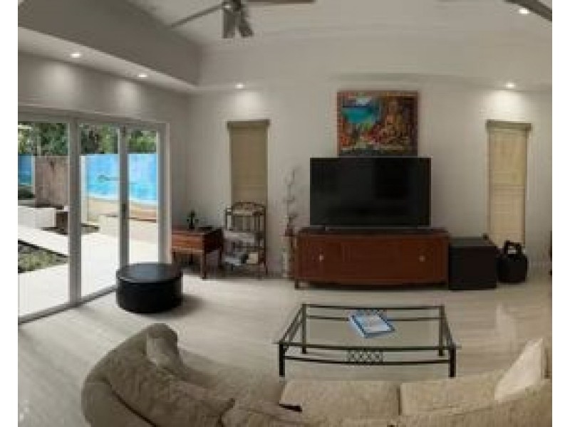 62A Kewarra St, Kewarra Beach QLD 4879